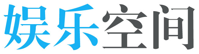 全球指数汇
